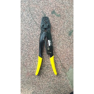 Kìm bấm cos HD-16L