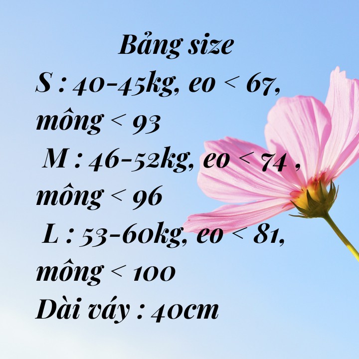 Chân váy đen trắng xếp ly ngắn nữ eo cao hè 2021 phong cách mới ôm dáng chữ a kozoda cv20 | BigBuy360 - bigbuy360.vn