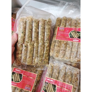Dồi,sụn,non,ngon-500gr