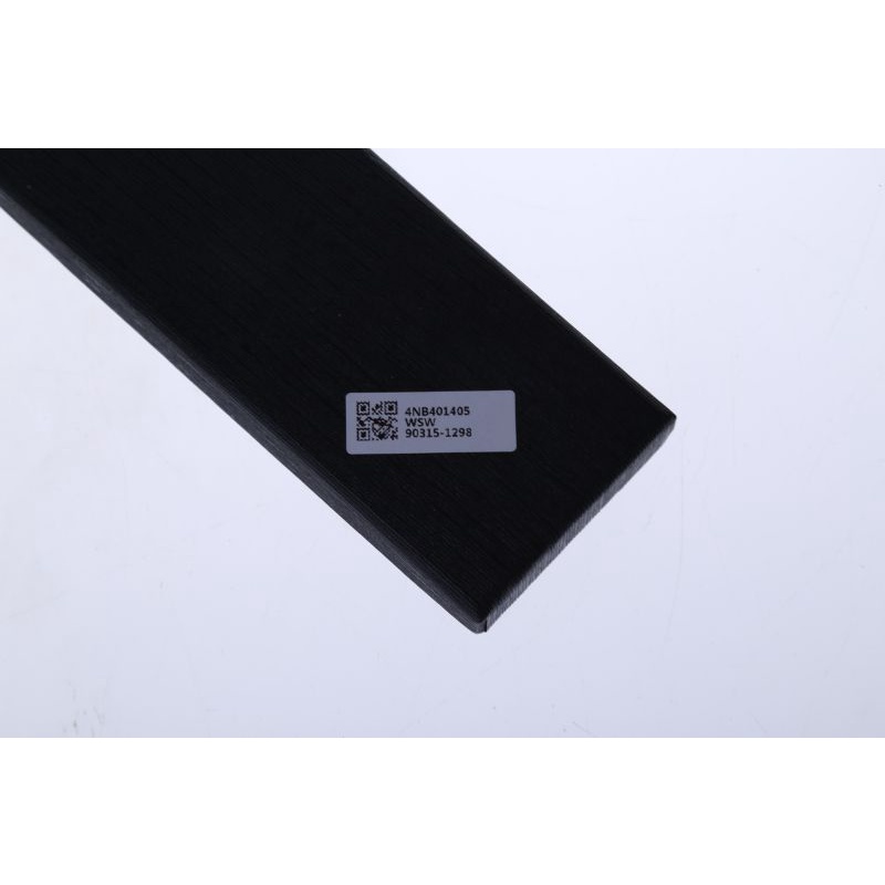 Thước Đo Điều Chỉnh Được Cho Máy Xoay Vinyl LP