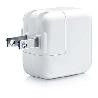 Cóc sạc ipad 12w