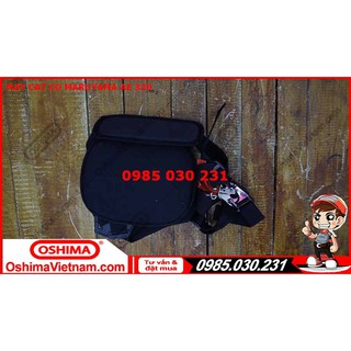 Máy cắt cỏ Maruyama AE320