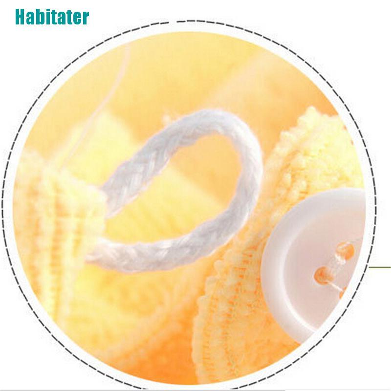 Khăn Quấn Khô Tóc Bằng Sợi Micro Tiện Dụng Cho Spa