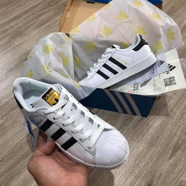 Giày thể thao adidasx nam nữ mũi sò 1:1 (free ship) | BigBuy360 - bigbuy360.vn