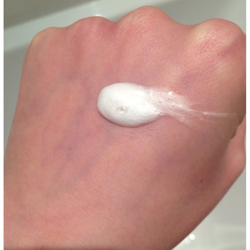 Sữa rửa mặt Paulas Choice cân bằng độ ẩm và giảm dầu - Paula's Choice Skin Balancing Oil Reducing Cleanser 1150 - 237ml