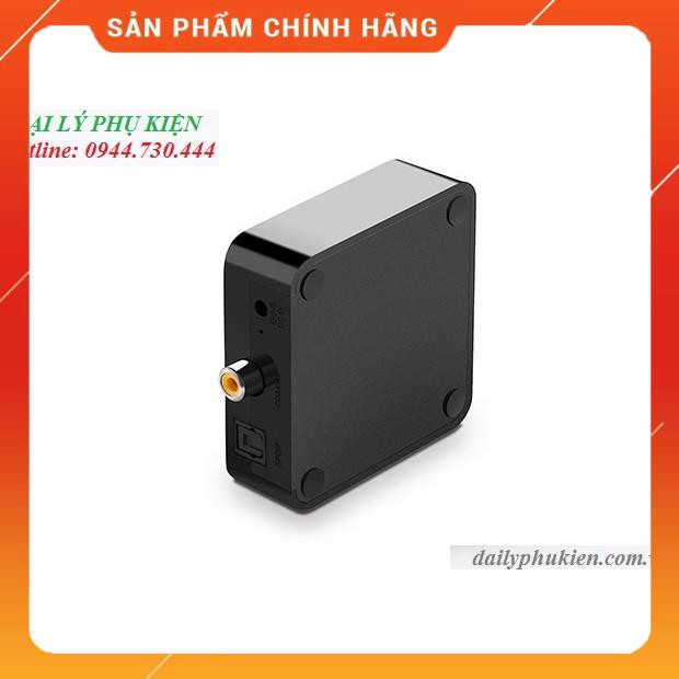 Bộ chuyên quang sang AV UGREEn 30910 dailyphukien