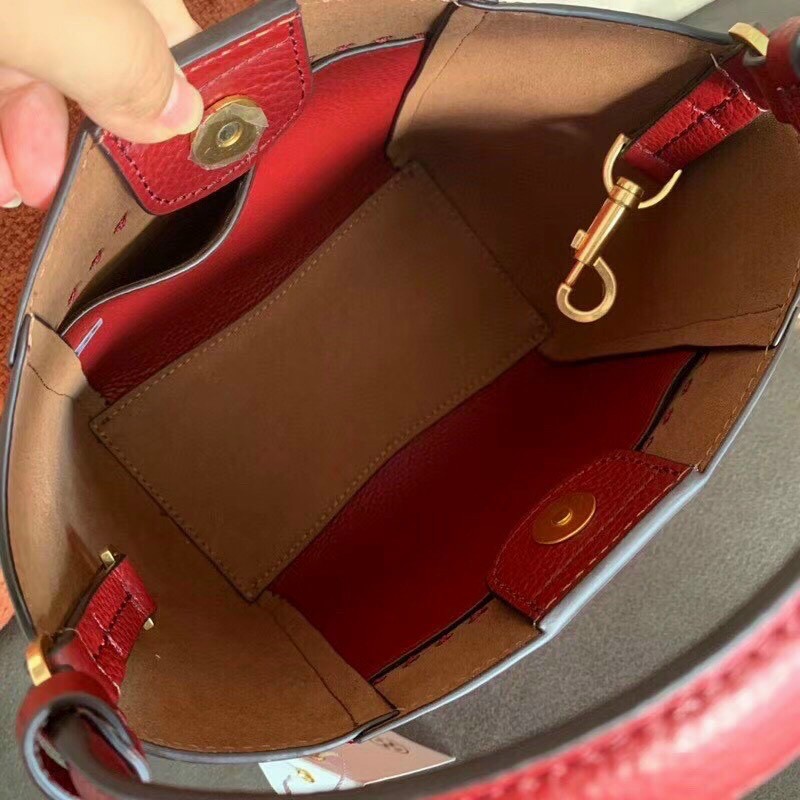 🆘RẺ NHẤT SHOPEE🆘 TÚI TORY BURCH HOBO