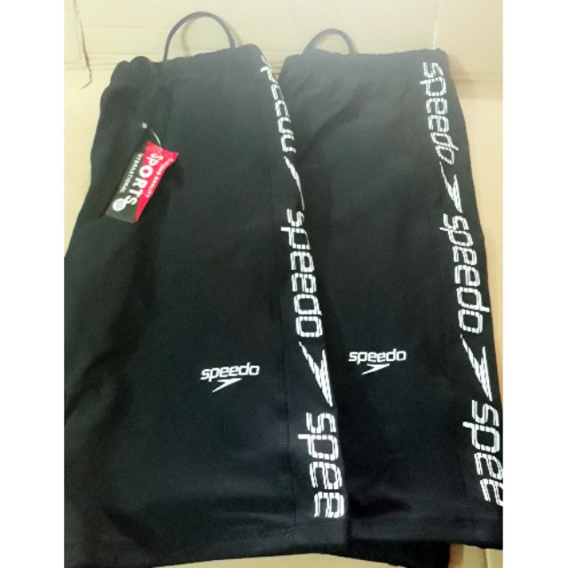 QUẦN BƠI NAM LỠ | BigBuy360 - bigbuy360.vn