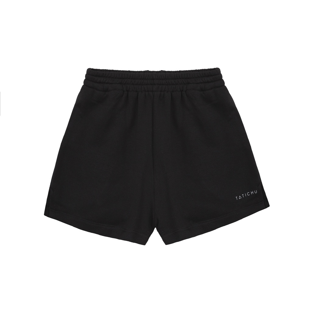 TATICHU Quần đùi thun thể thao - Sporty Short