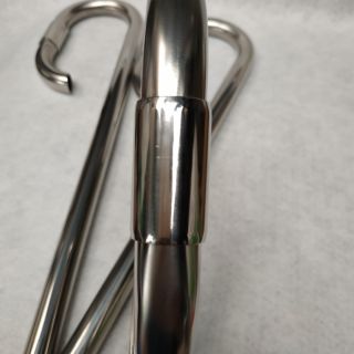 In out phi19 Xoay.(ống dẫn nước ra vào bể cá)