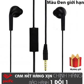 Tai nghe Cho Samsung Galaxy ACE, G530, J2, J3, J4, J5, J6, J7 2019 + Tặng Que Chọc Sim Pacific