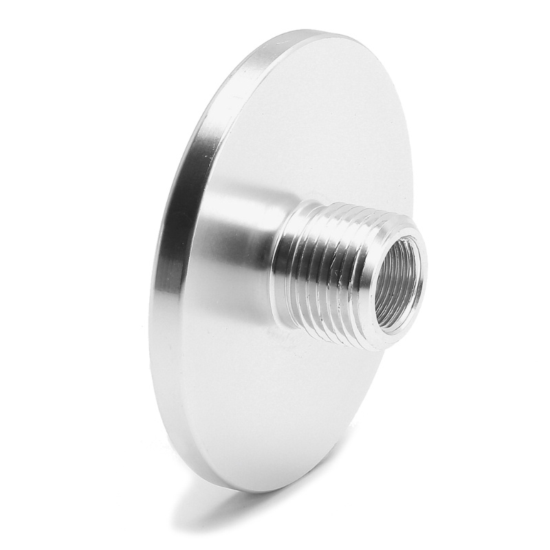 Bộ Lọc Dầu Xe Hơi Chuyển Đổi 1 2-28 Sang 3 4-16 2 5 CNC Chất Lượng Cao