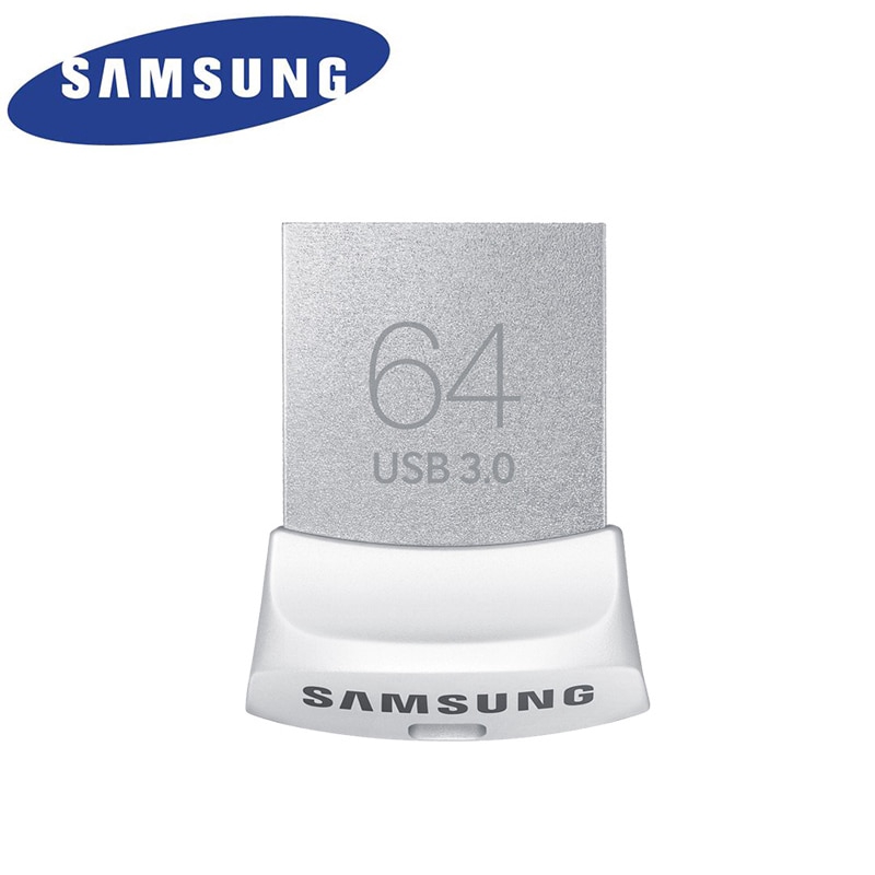 USB 3.0 Samsung tốc độ 130mb/s dung lượng 1TB