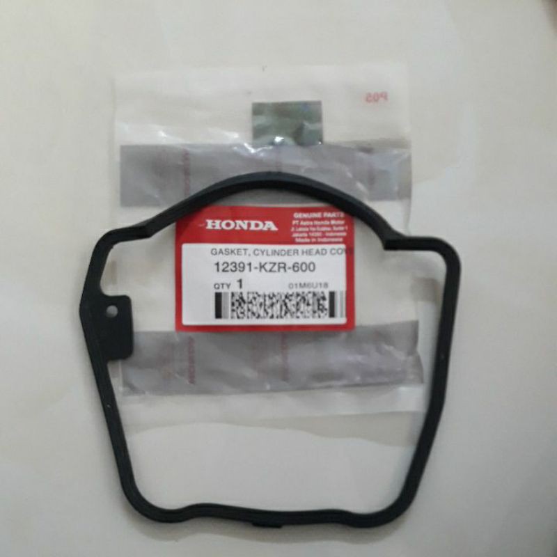 RON NẮP ĐẦU KILAT VARIO,CLICK THÁI,AB125,LEAD13....