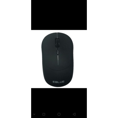 Chuột Eblue 2hand | BigBuy360 - bigbuy360.vn
