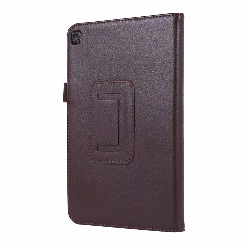 Bao da bảo vệ Samsung Galaxy Tab A 8.0 có chỗ gắn bút cảm ứng S pen 2019 SM-P200 P205 tab A 8 SM-T295 T290 case