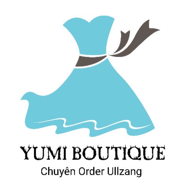 Tiệm Order Ulzzang