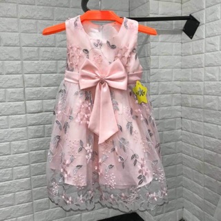 Combo váy qccc đắp ren