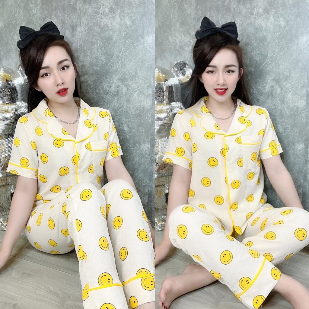 ĐỒ BỘ DÀI TAY NGẮN, ĐỒ BỘ DÀI MẶC NHÀ,ĐỒ BỘ GẤU DÀI,ĐỒ BỘ ĐI CHƠI,ĐỒ NGỦ NỮ,ĐỒ NGỦ MẶC NHÀ, ĐỒ BỘ NGỐ, ĐỒ THUN MẶC NHÀ