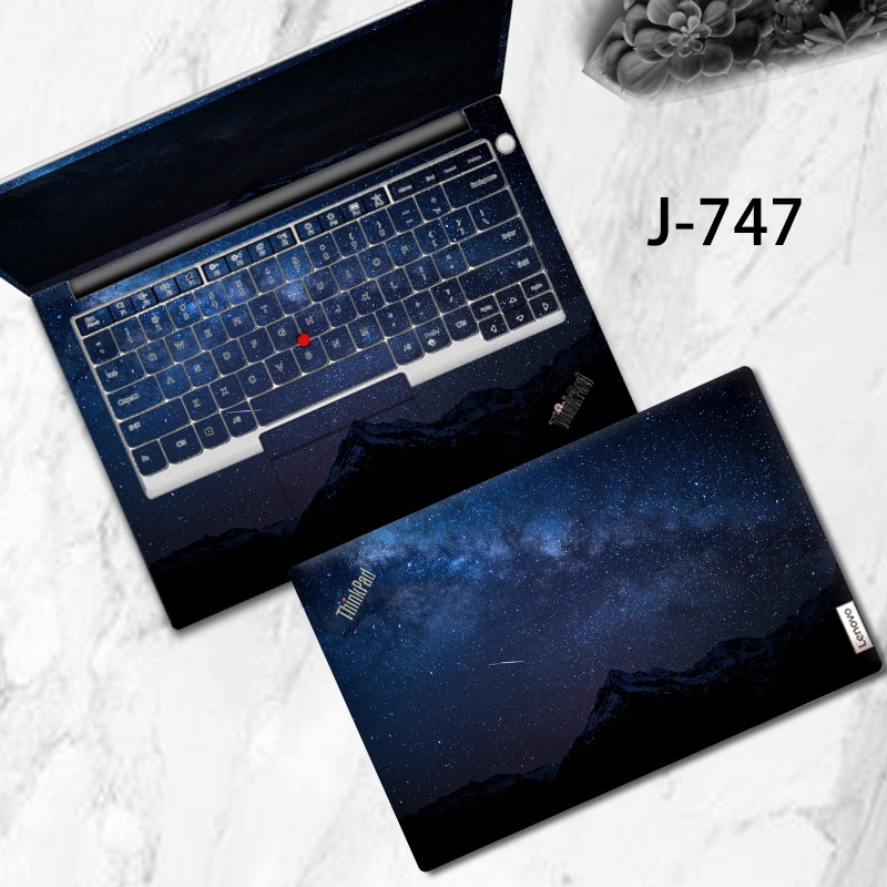 Miếng Dán PVC Bảo Vệ Laptop Chống Nước Cho Mac Book Air 13 A2179 A2337 A2251 A2289 A2338 13.3 inch M1