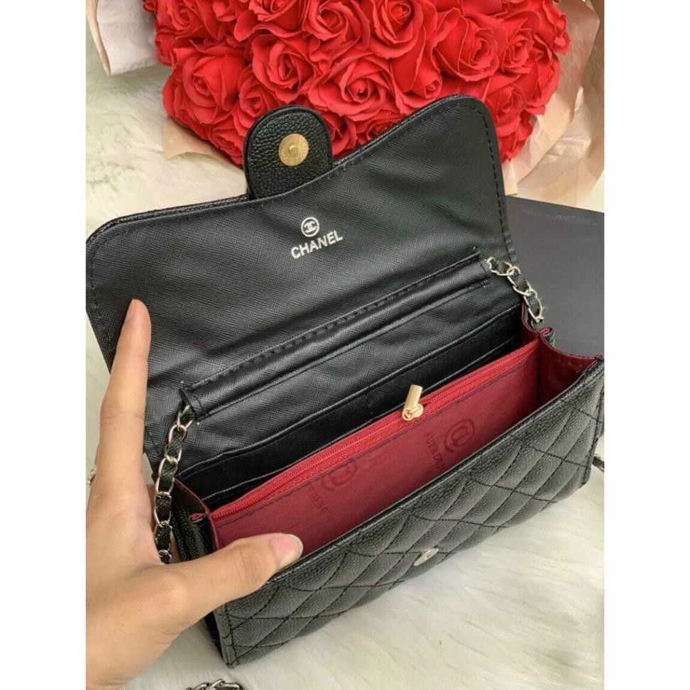 [Nhập mã LUXUVIP1 giảm 10k] - Túi Xách Nữ Cao Cấp Hàng Nhập Khẩu , Full Box | BigBuy360 - bigbuy360.vn