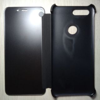 Bao da mobiistar Prime X Max 2018
