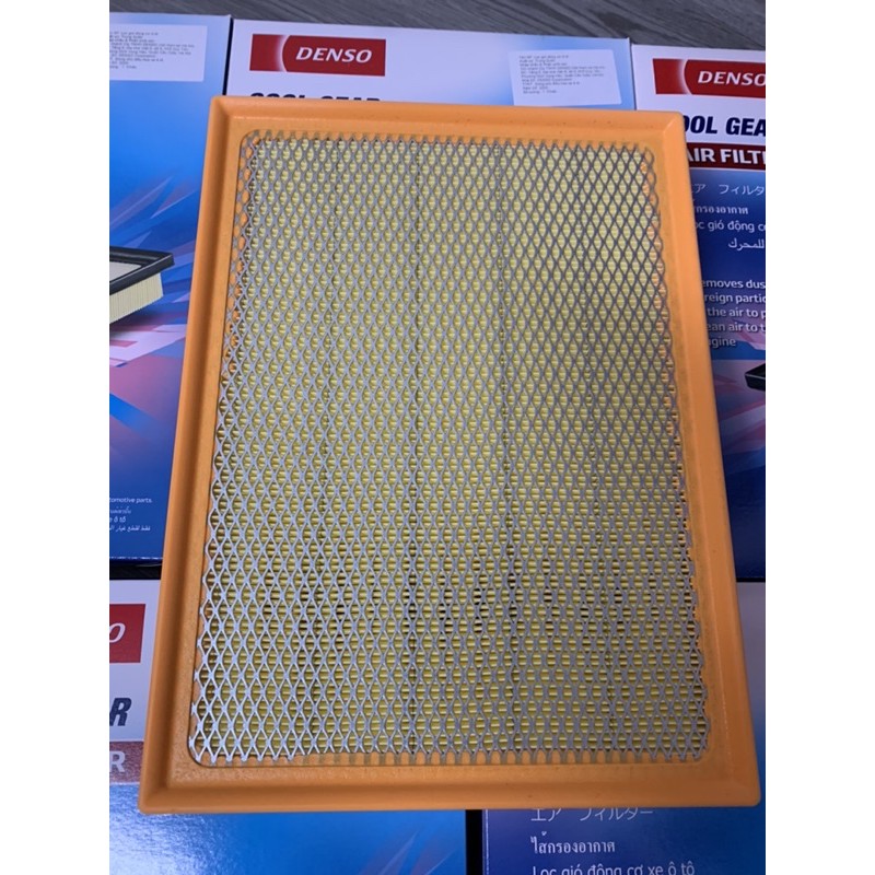 Lọc gió động cơ Toyota Innova