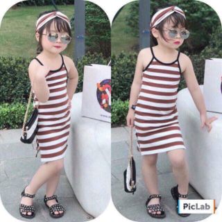 Đơn hàng c vân 120k