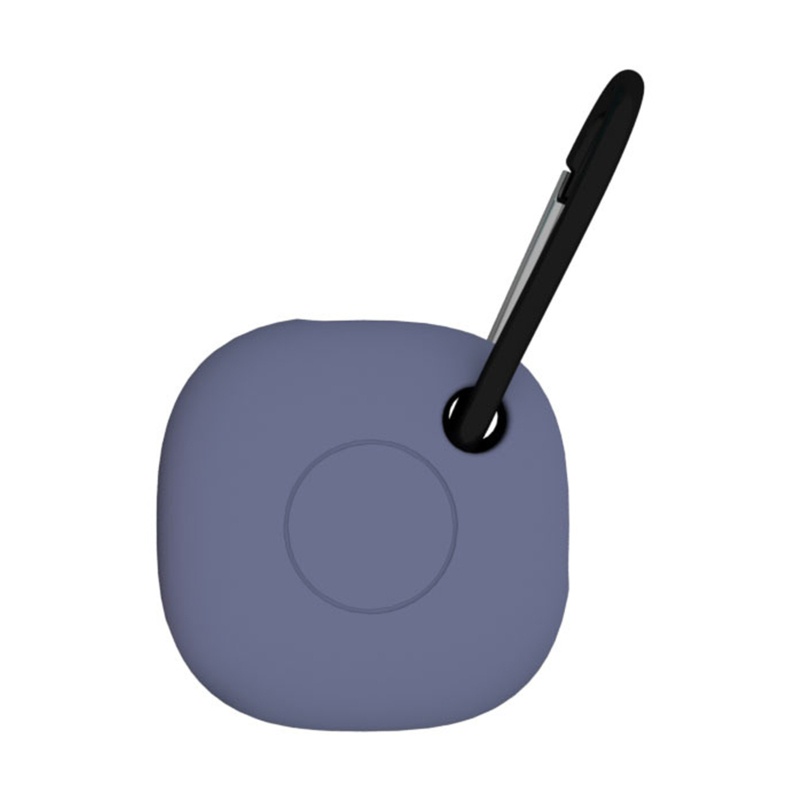 Vỏ bảo vệ chống bụi chống mất có thể giặt cho Samsung-Galaxy SmartTag