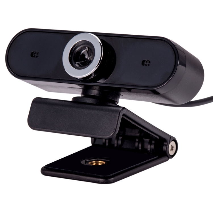 logitech webcam usb logitech webcam usb