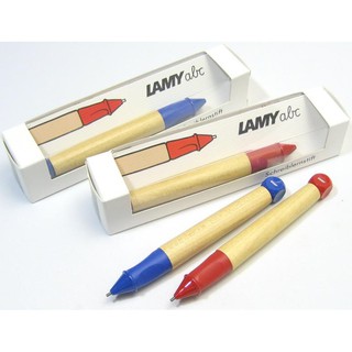 Bút Chì Lamy abc 109