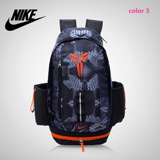 ❤Ericyao0908❤ Ba lô thể thao Nike Dutran KD KOBE thời trang cho nam và nữ