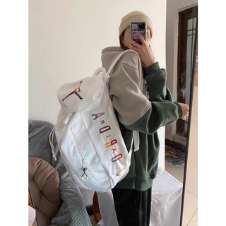 Balo bóng rổ JD Rival