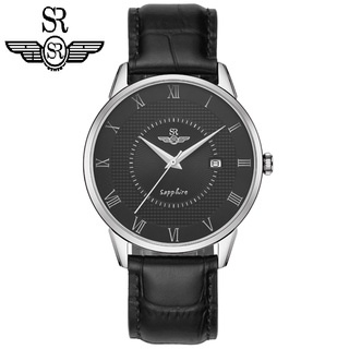 Đồng hồ nam chính hãng srwatch sg1057.4101te