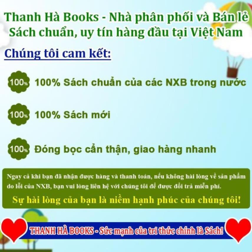 Sách - Không Đánh Mà Thắng - Chiến Lược Cạnh Tranh Lấy Nhỏ Thắng Lớn (Kèm Bookmark) [Minh Long]