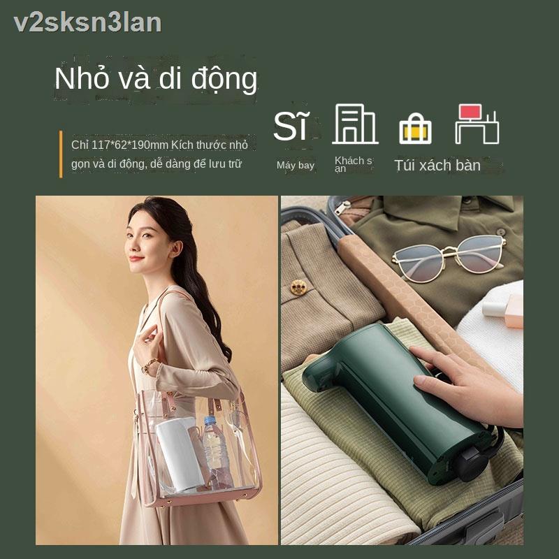 ♘ ₪ ∏۩Mofan máy làm nước nóng lạnh tức thì gia đình ký túc xá du lịch di động tính để bàn nhỏ mini lọc
