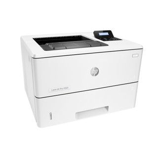Máy In HP M501DN-J8H61A