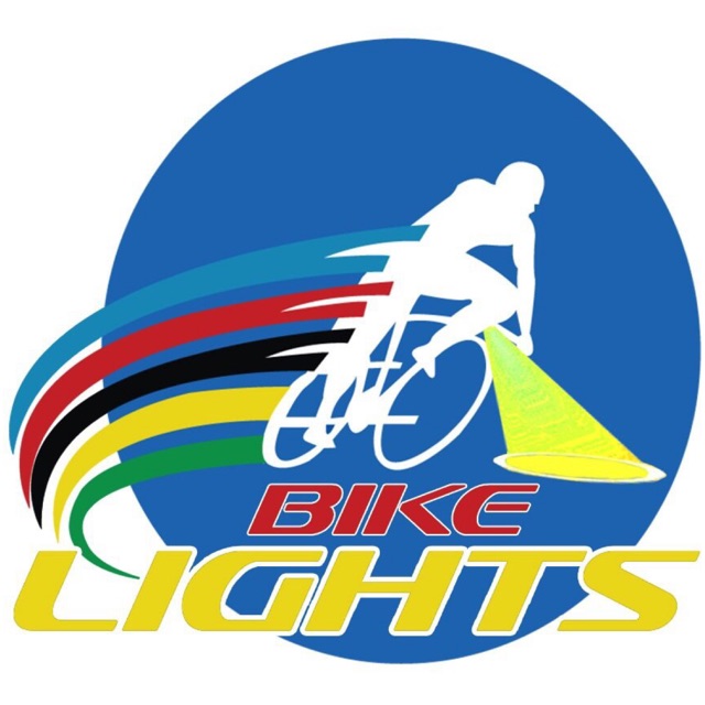 BIKE LIGHTS SHOP