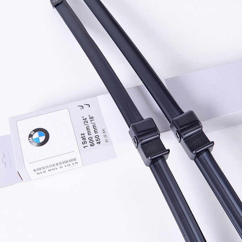 Dây Gạt Nước Chuyên Dụng Cho Xe Hơi BMW1 Series 3 Series 5 Series 7 Series X1/X3/X5X6/Z4/mini/E60/F18/G30/E90F35GT