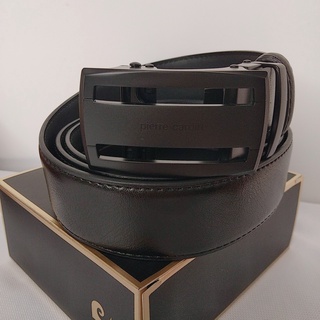 Thắt lưng Pierre Cardin