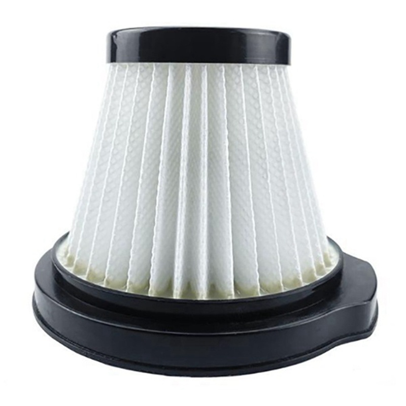 Set 12 Bộ Lọc Hepa Cho Máy Hút Bụi Deerma DX115 DX115S DX115C