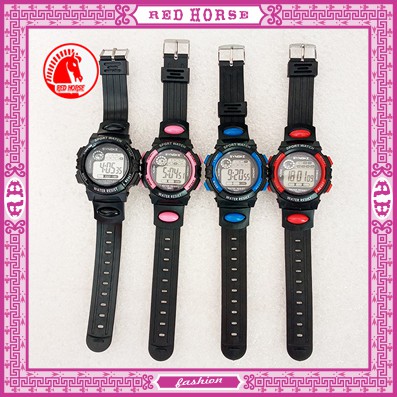 Đồng hồ điện tử trẻ em bé trai synoke 1009 | BigBuy360 - bigbuy360.vn