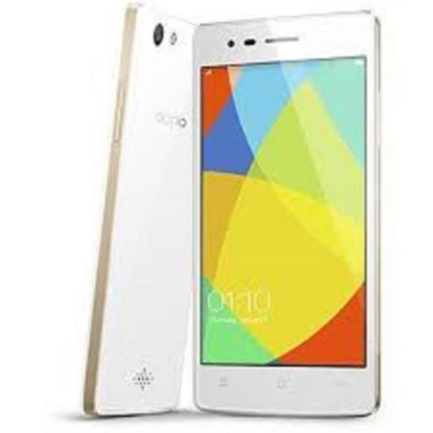 [giá sốc] điện thoại Oppo A31 Neo5 16G 2sim mới, Chiến PUBG/Liên Quân,chơi Zalo FB TikTok mượt