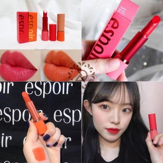 SON ESPOIR THỎI LÌ