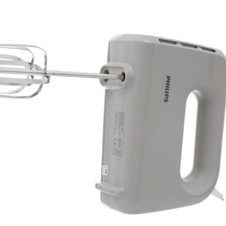 Máy đánh trứng Phillips mã HR3705
