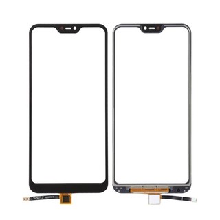CẢM ỨNG XIAOMI REDMI 6 PRO ĐEN