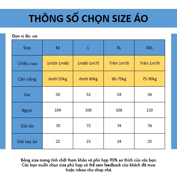 Áo thun Unisex trơn 100% Cotton form rộng tay lỡ phông oversize cho nam nữ AH1504 | BigBuy360 - bigbuy360.vn