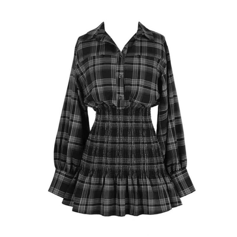 Áo sweater | BigBuy360 - bigbuy360.vn