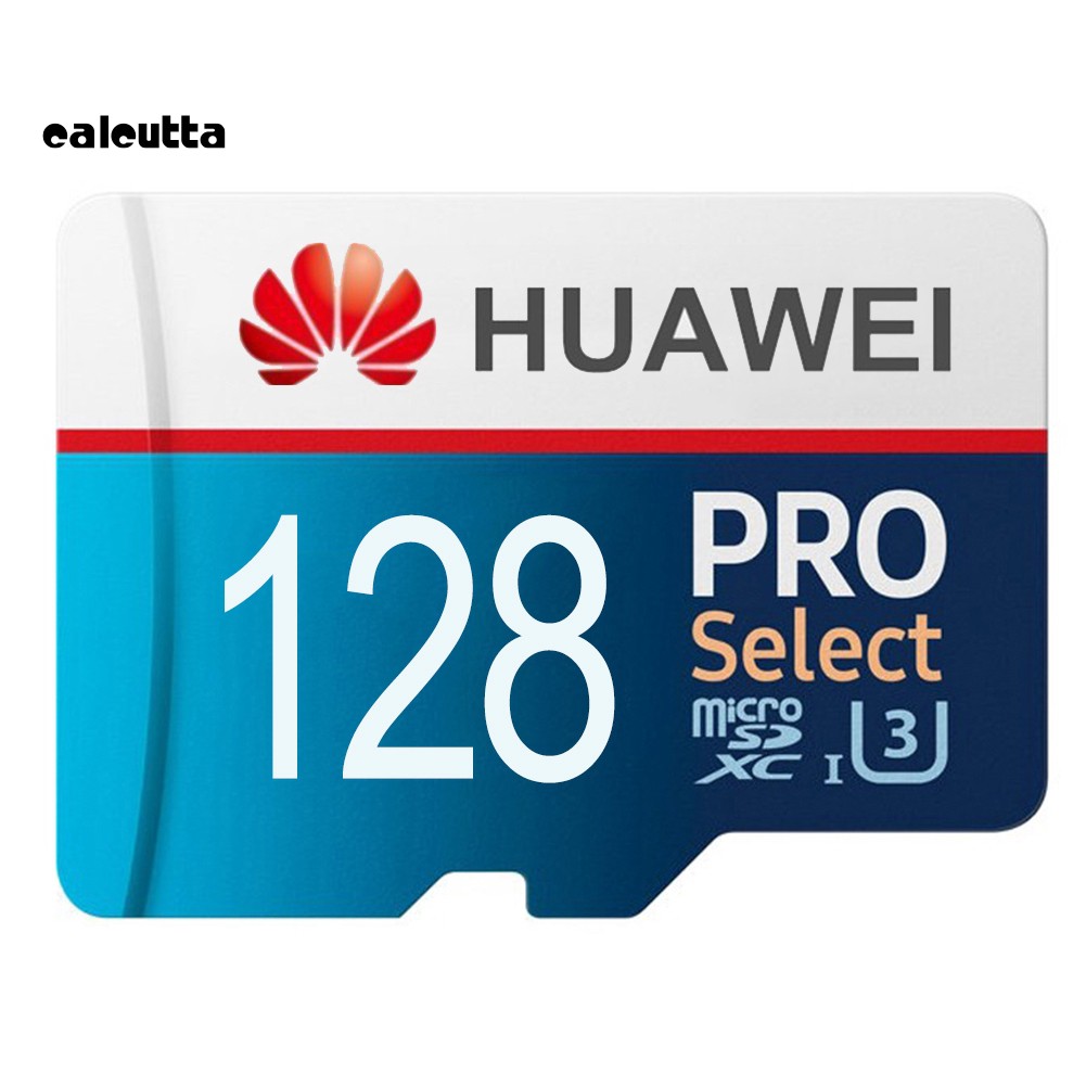 Thẻ nhớ TF Hua-wei Pro tốc độ cao 64G/128G/256G/512G/1T dành cho điện thoại