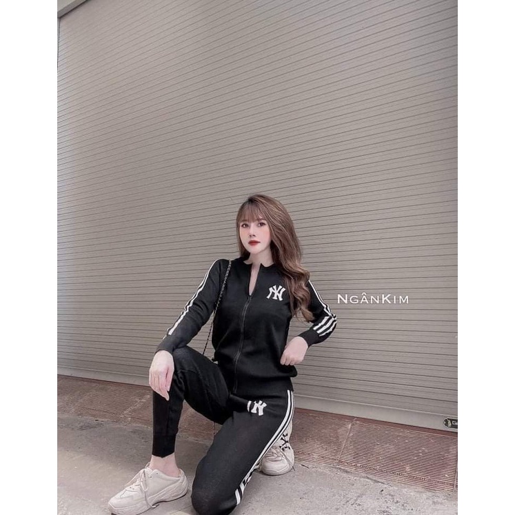 Sét bộ ny đep xỉu